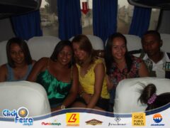 Balada Mix